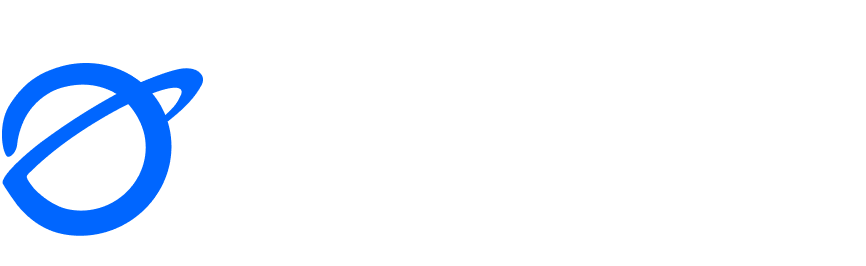 Orbeo - Antecipação de Recebíveis